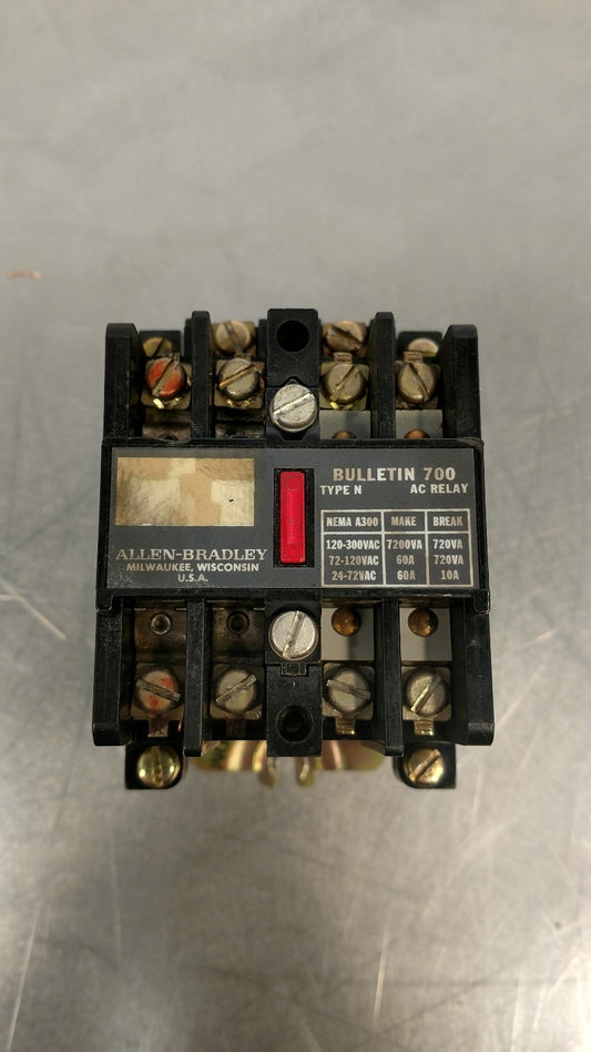 44552384