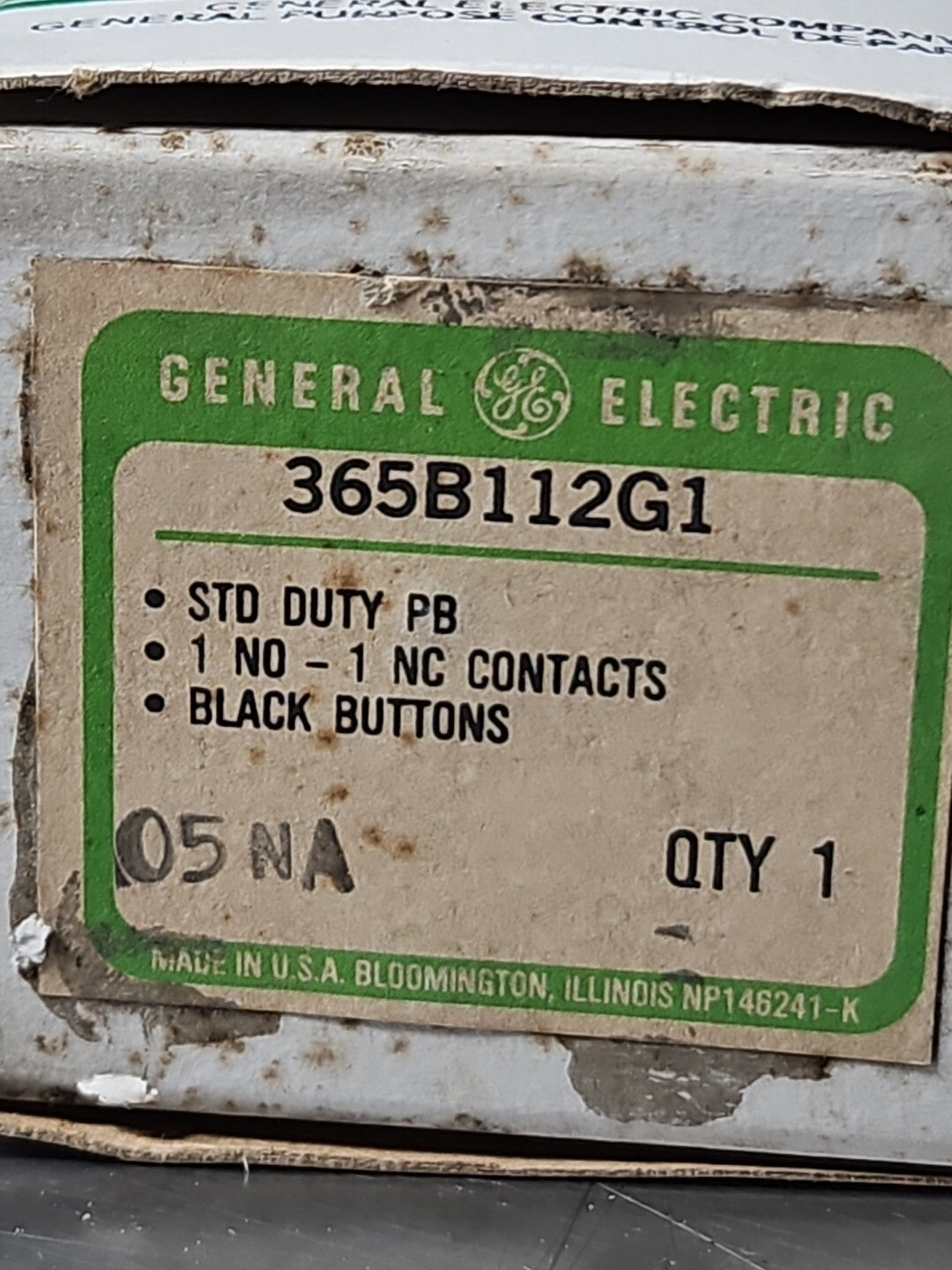 47767921