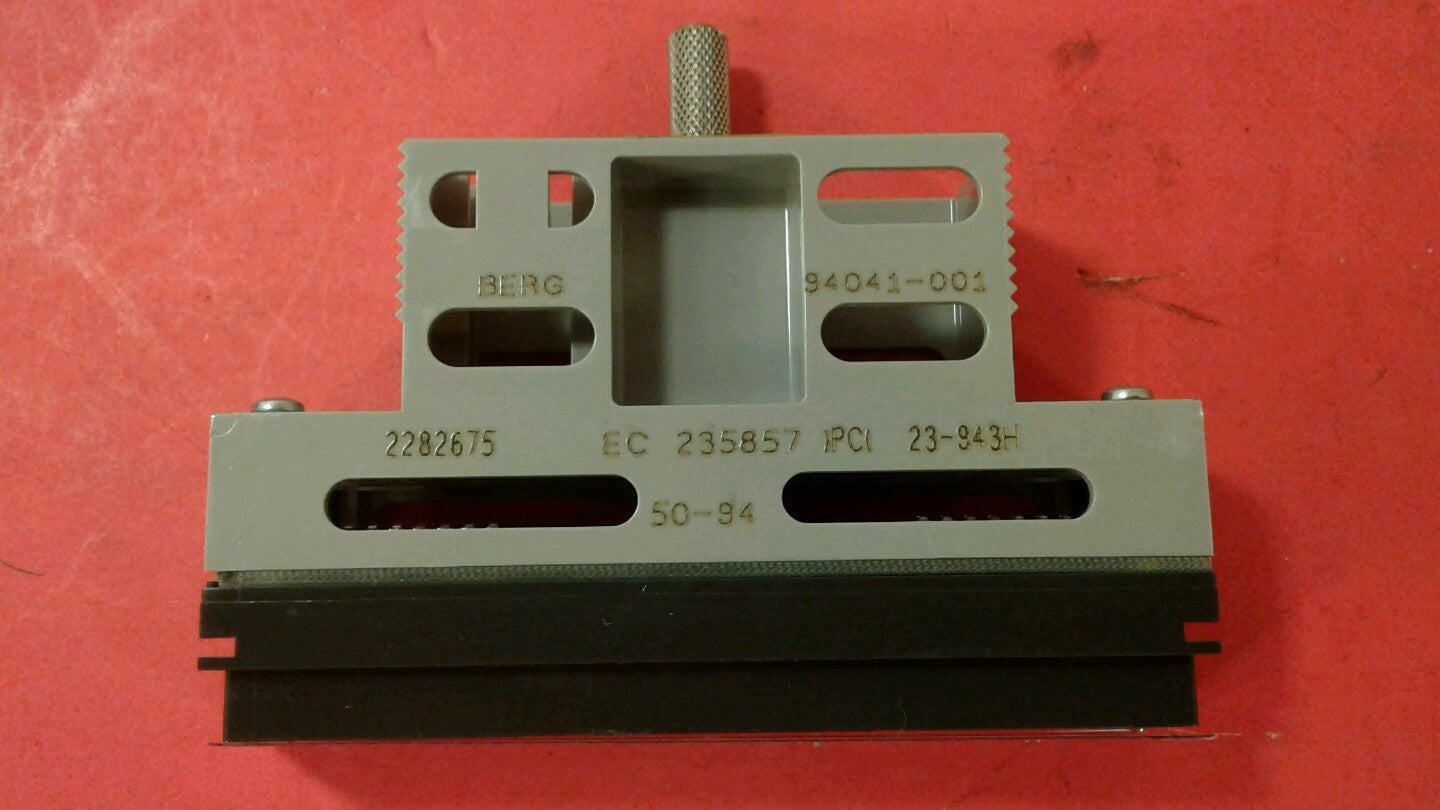 44552314
