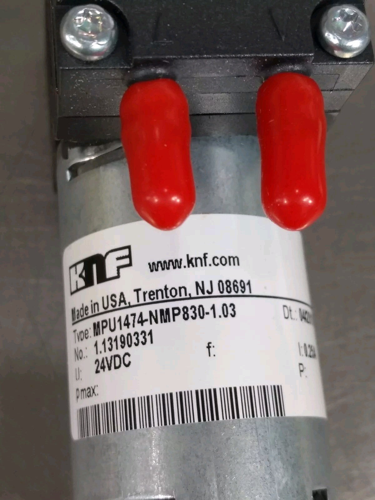 47459273