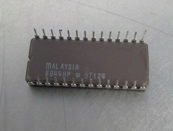 44551204