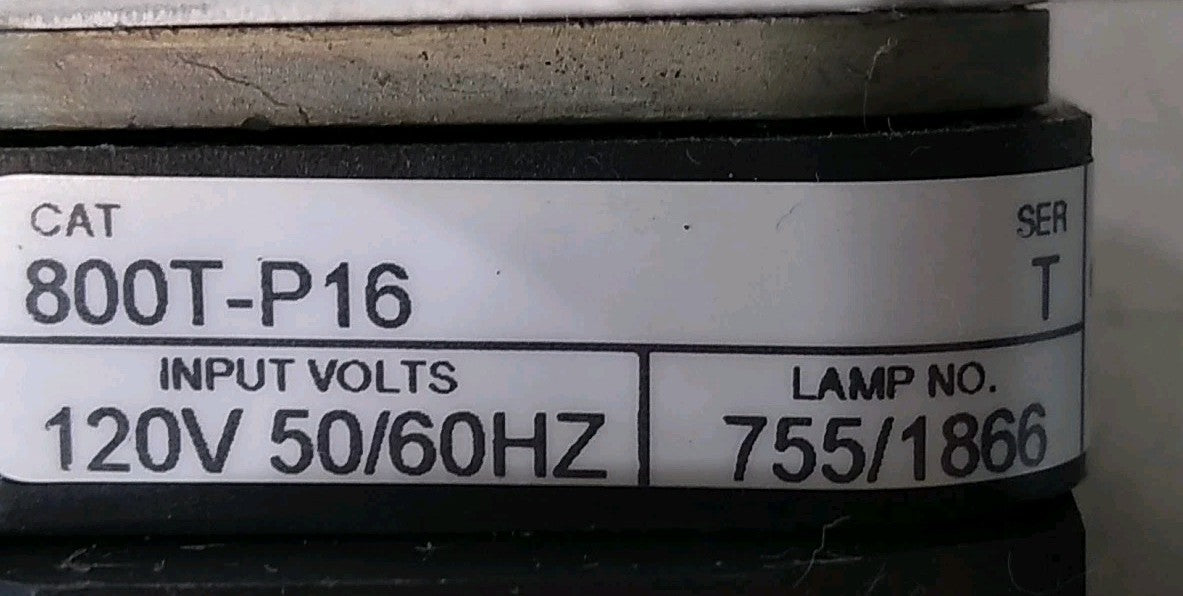 45323713