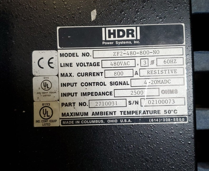47270522