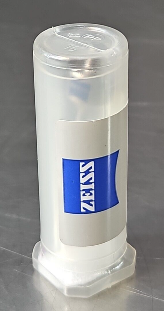 Carl Zeiss 600342-8022 Stylus Probe                                     (BIN435)