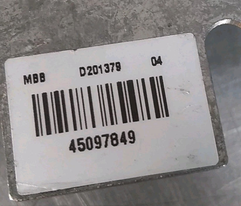46835408