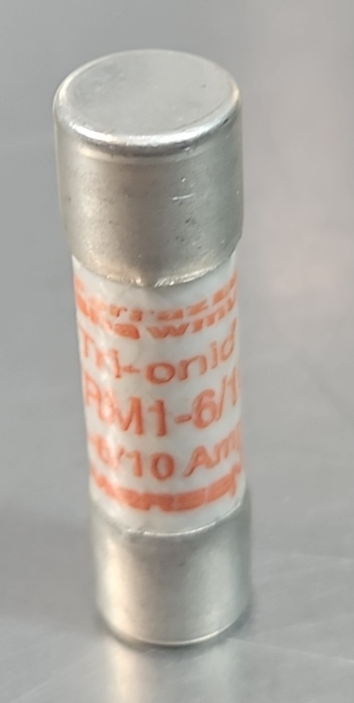 46149748