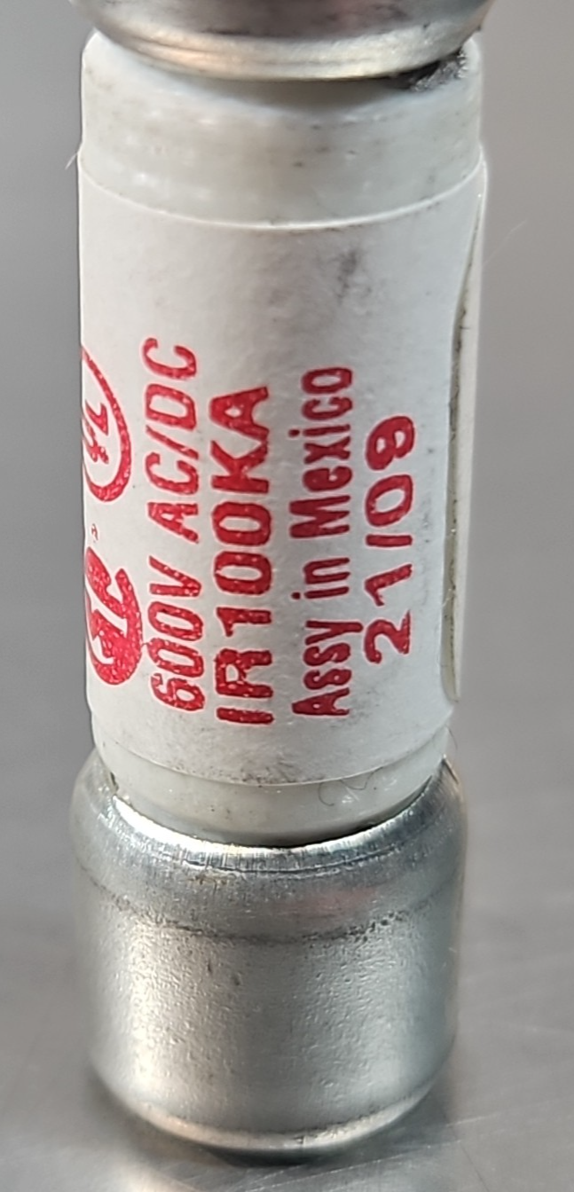 46149784