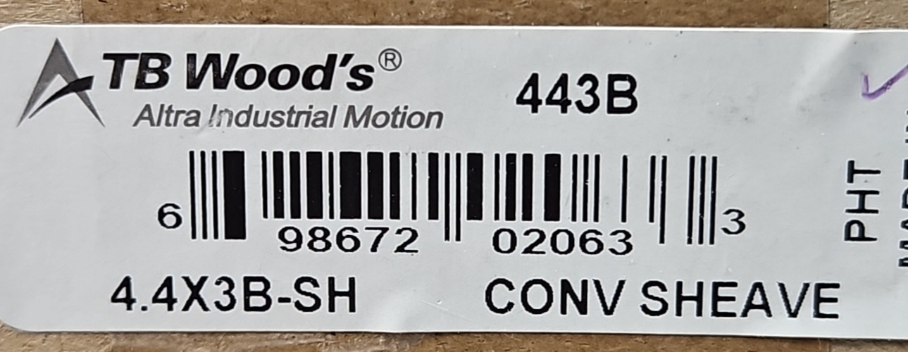 45871134