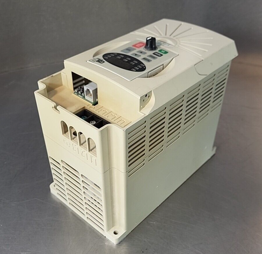 Automation Direct GS2 575V AC Drive 7.5HP             (BIN323)