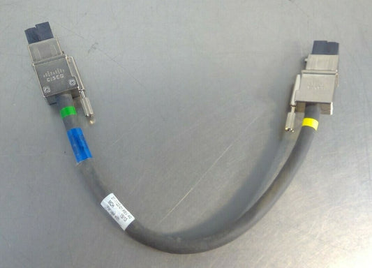 47504373