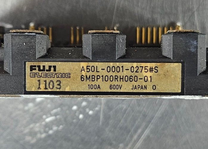 47383775