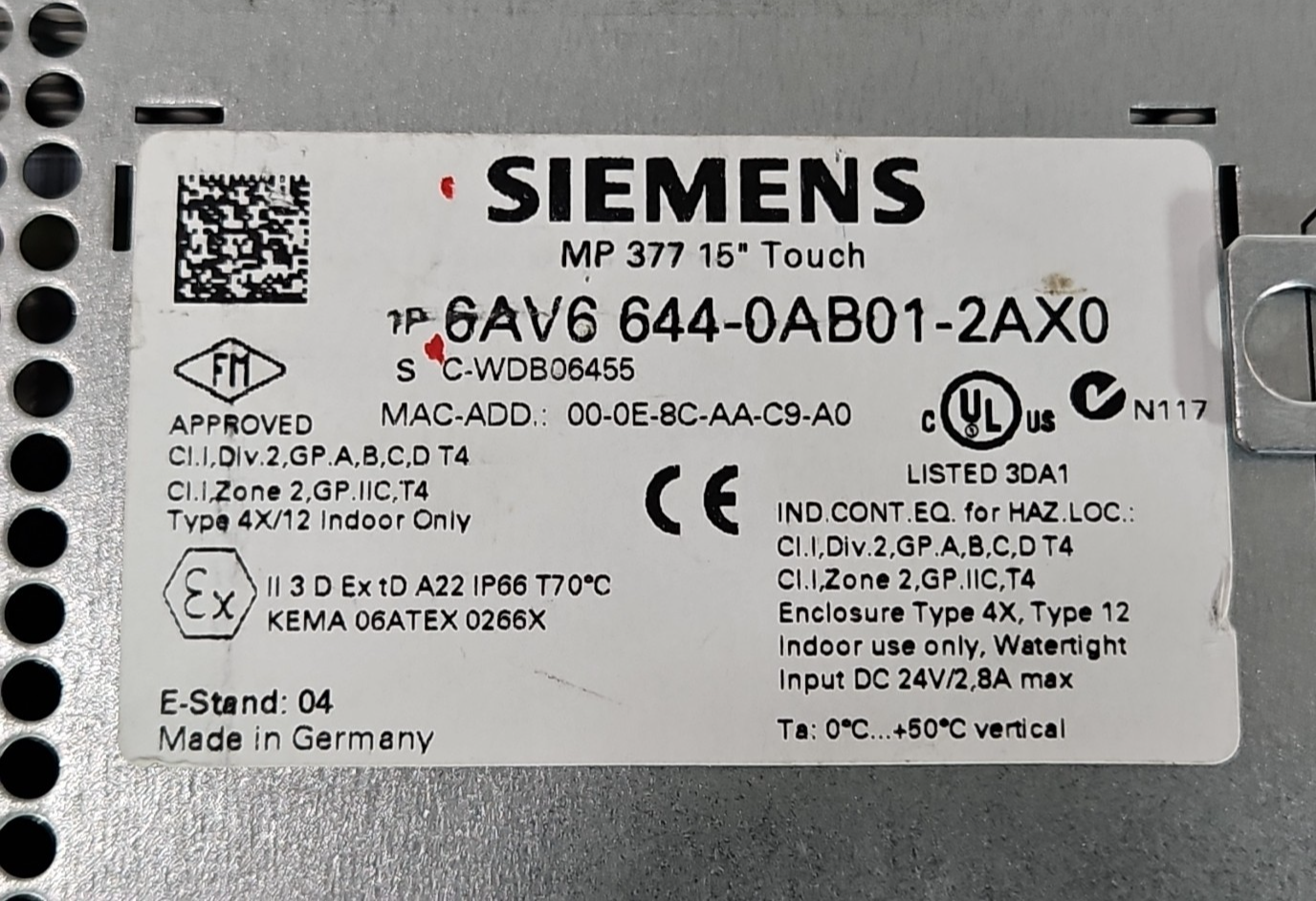 47215904