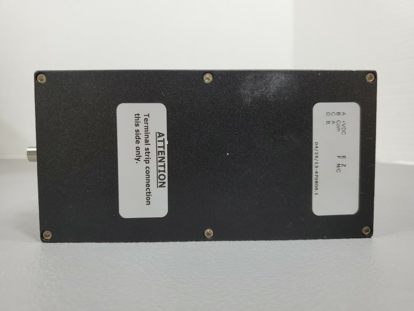 46825947