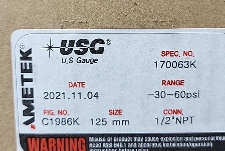 47092939