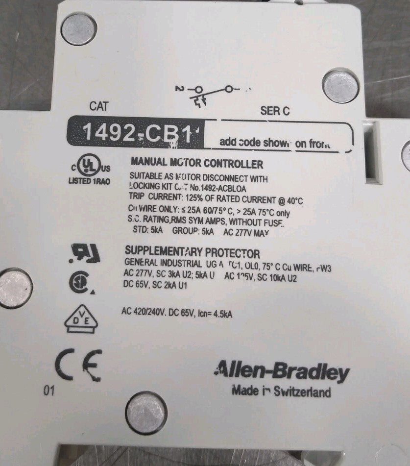 44550849