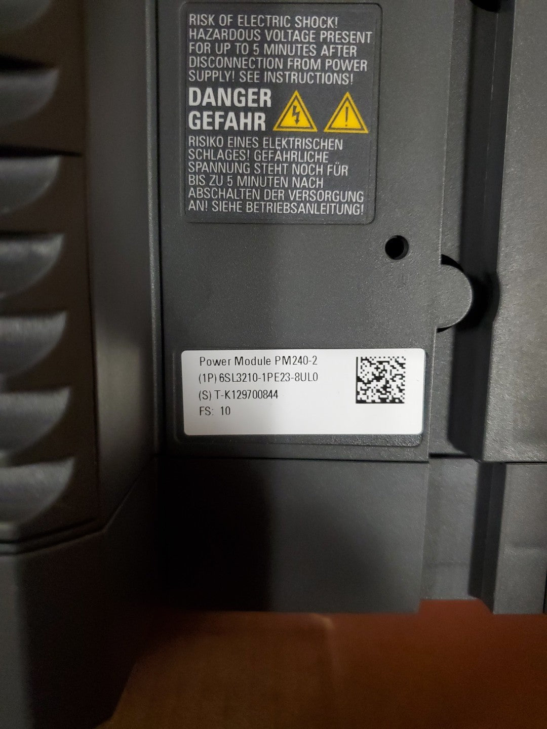 45992976