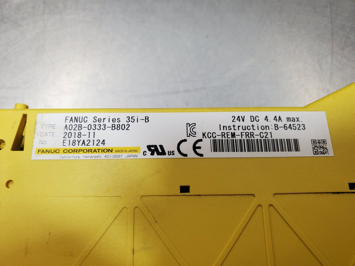 47906902