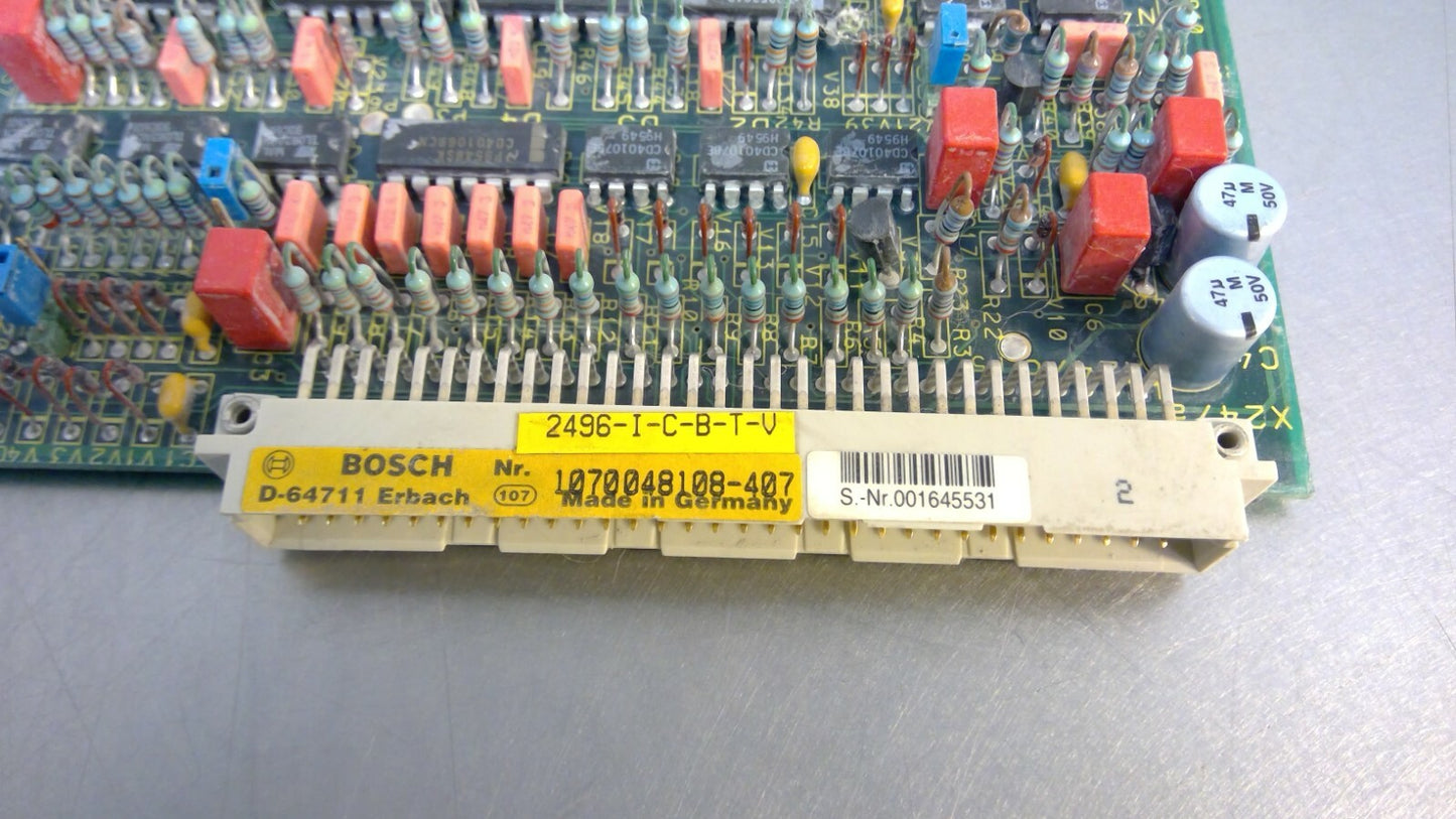 47335588