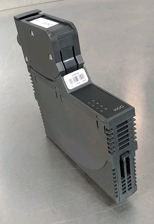 47548558