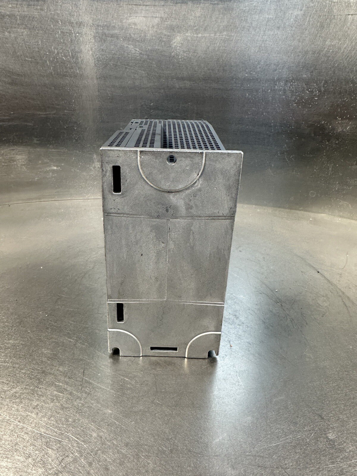 MITSUBISHI AC SERVO MR-J3-200TN  (BIN-1.2.4)