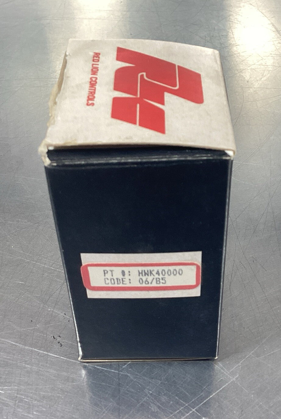 47797956