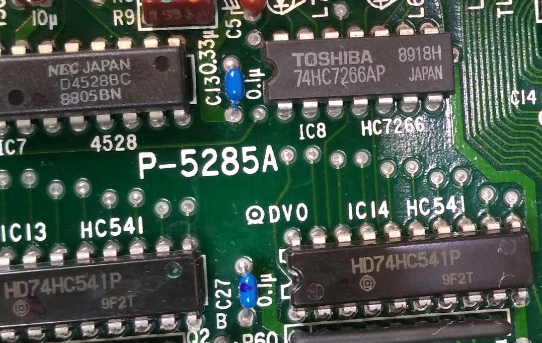47775891
