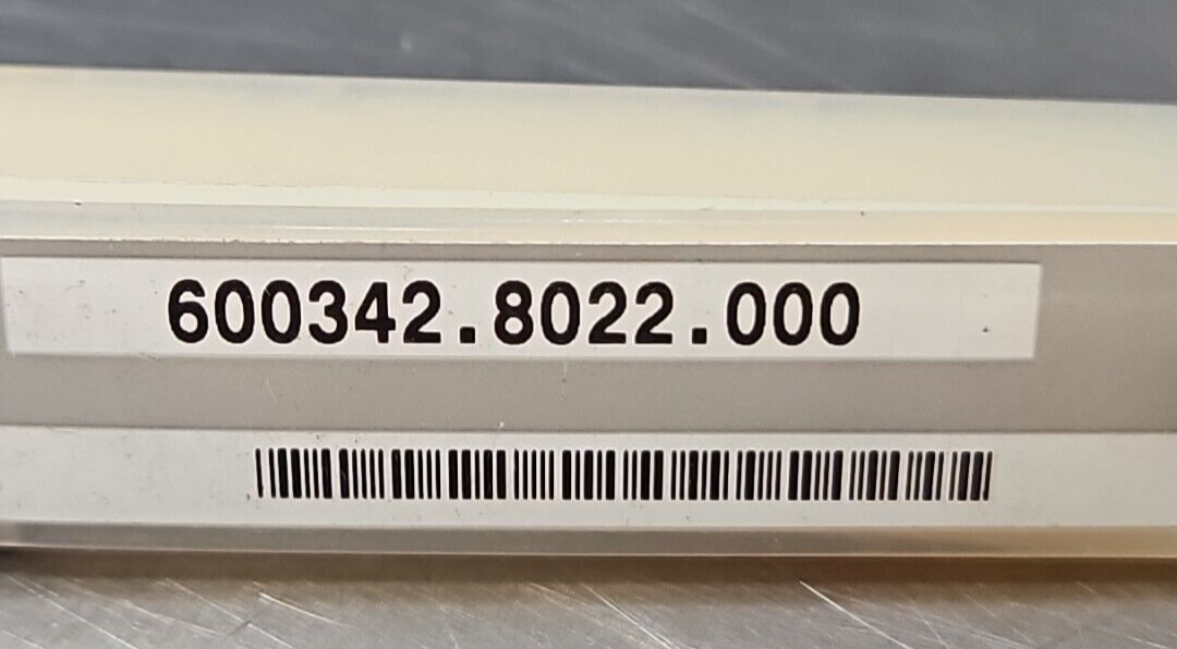 Carl Zeiss 600342-8022-000 Stylus Probe                                 (BIN423)