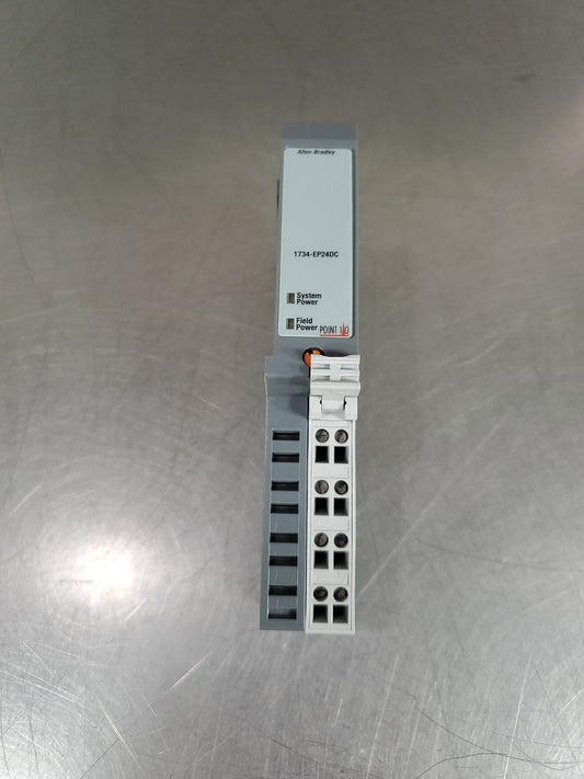 45275040