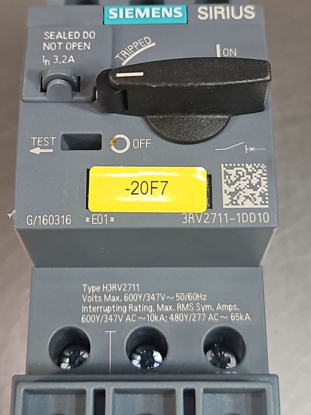 46978342
