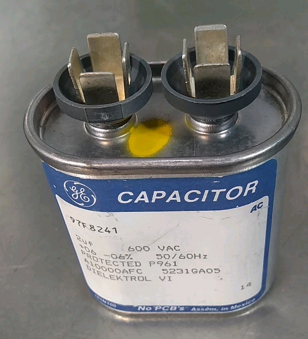 47788833