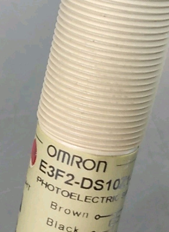 45212917