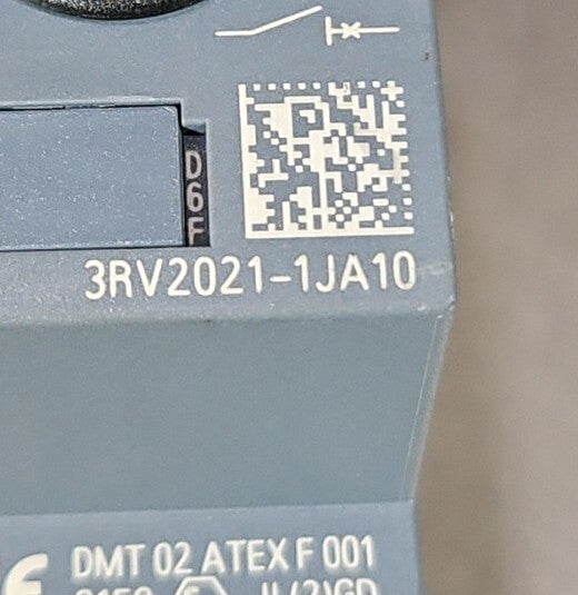 46973740