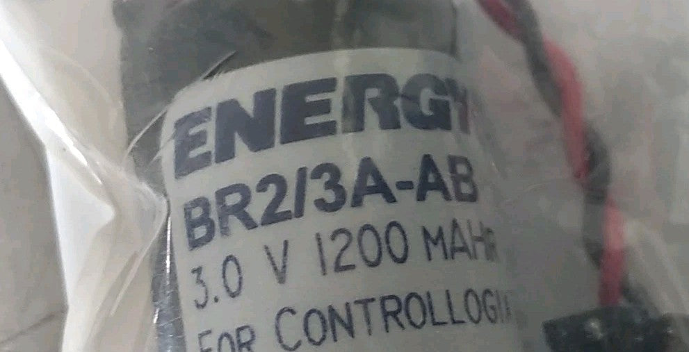 45986736