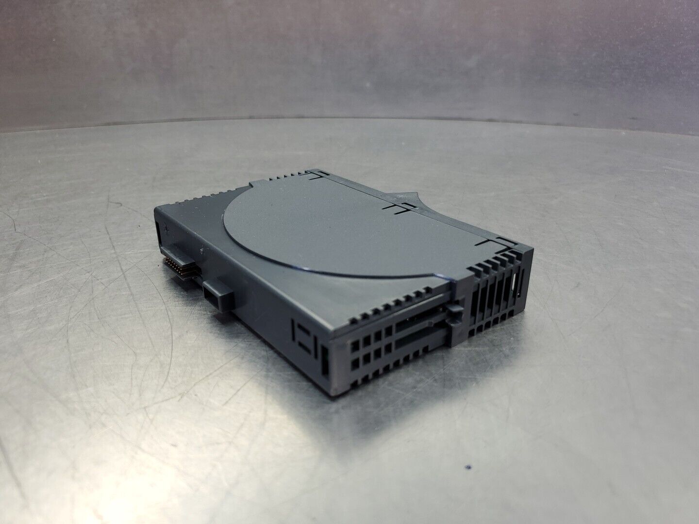 Metso Automation  D201469  Module  DII4U120                               3E-38