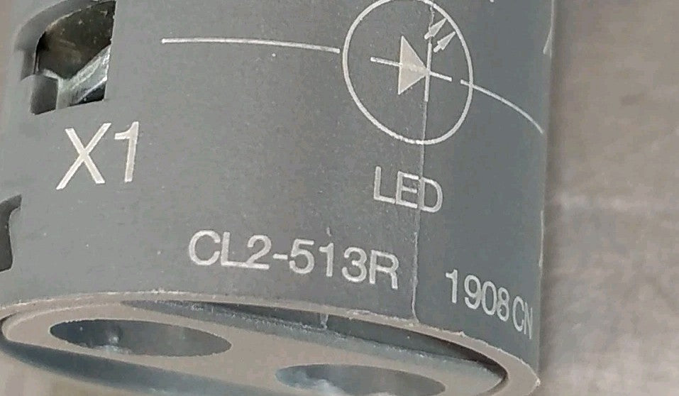 45309785