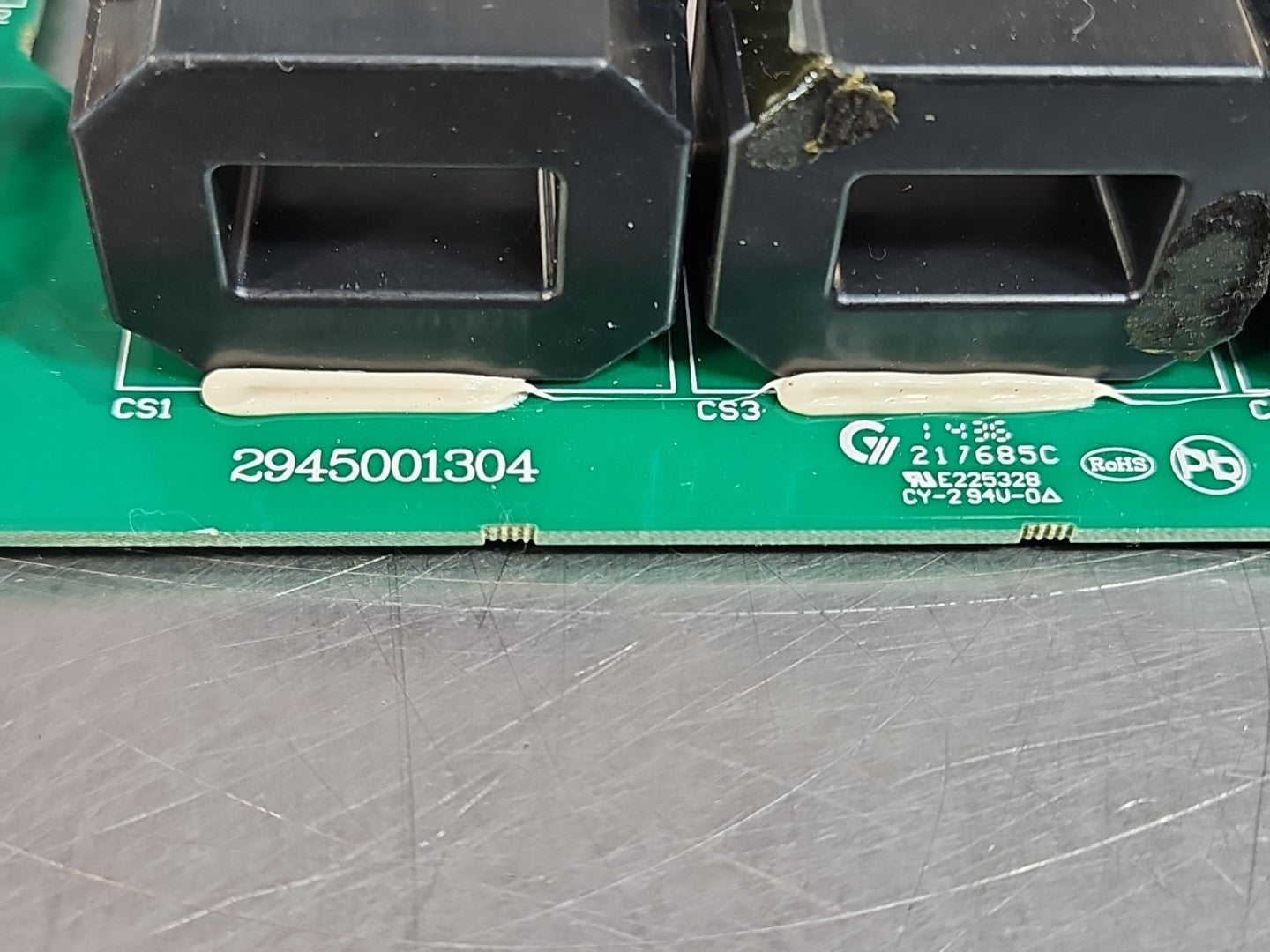46978970