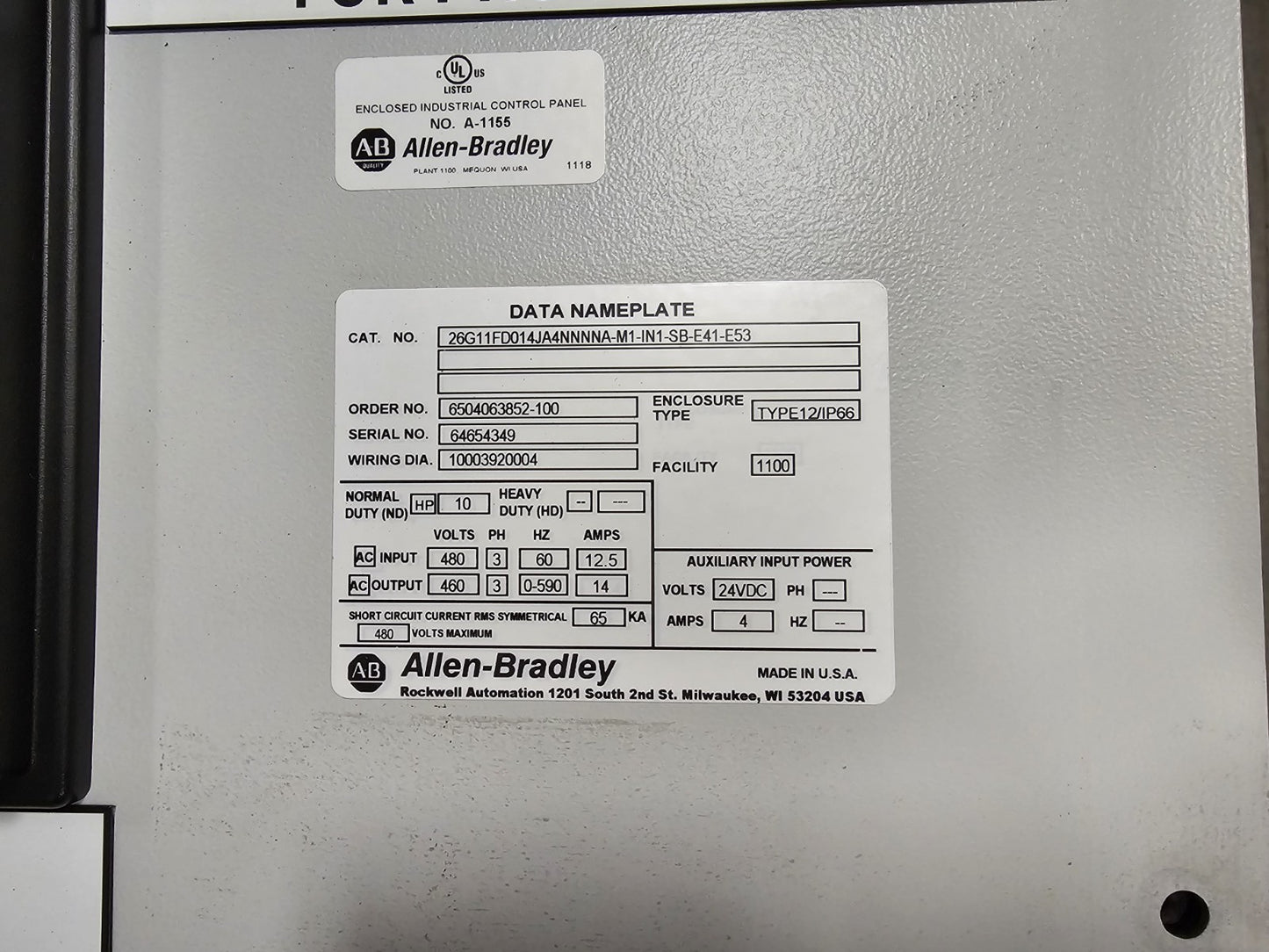 47270500