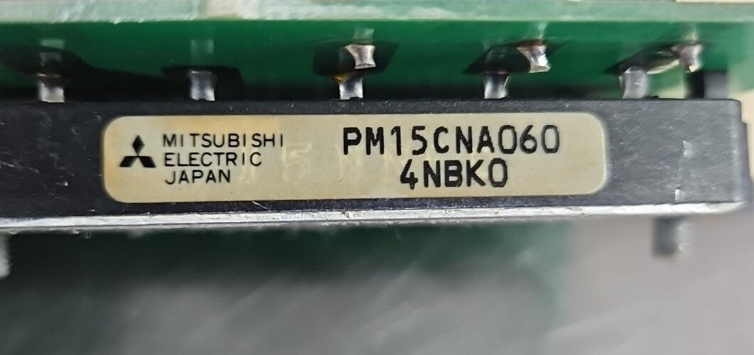 47796163