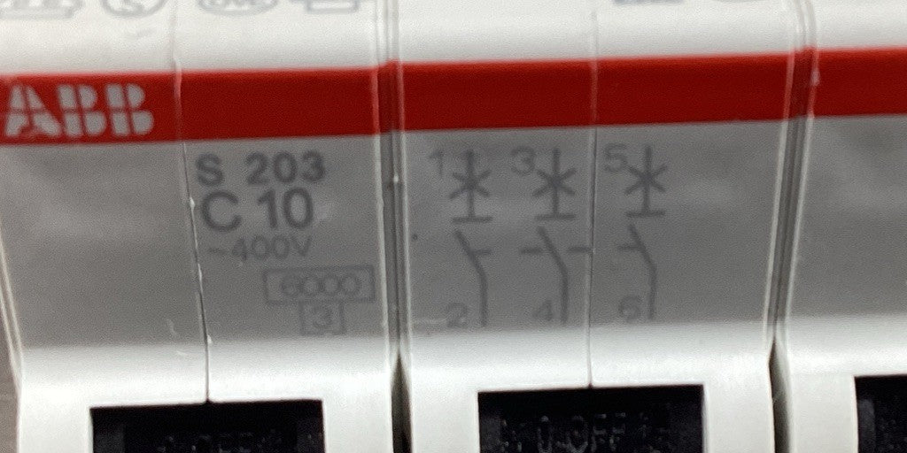 46234586