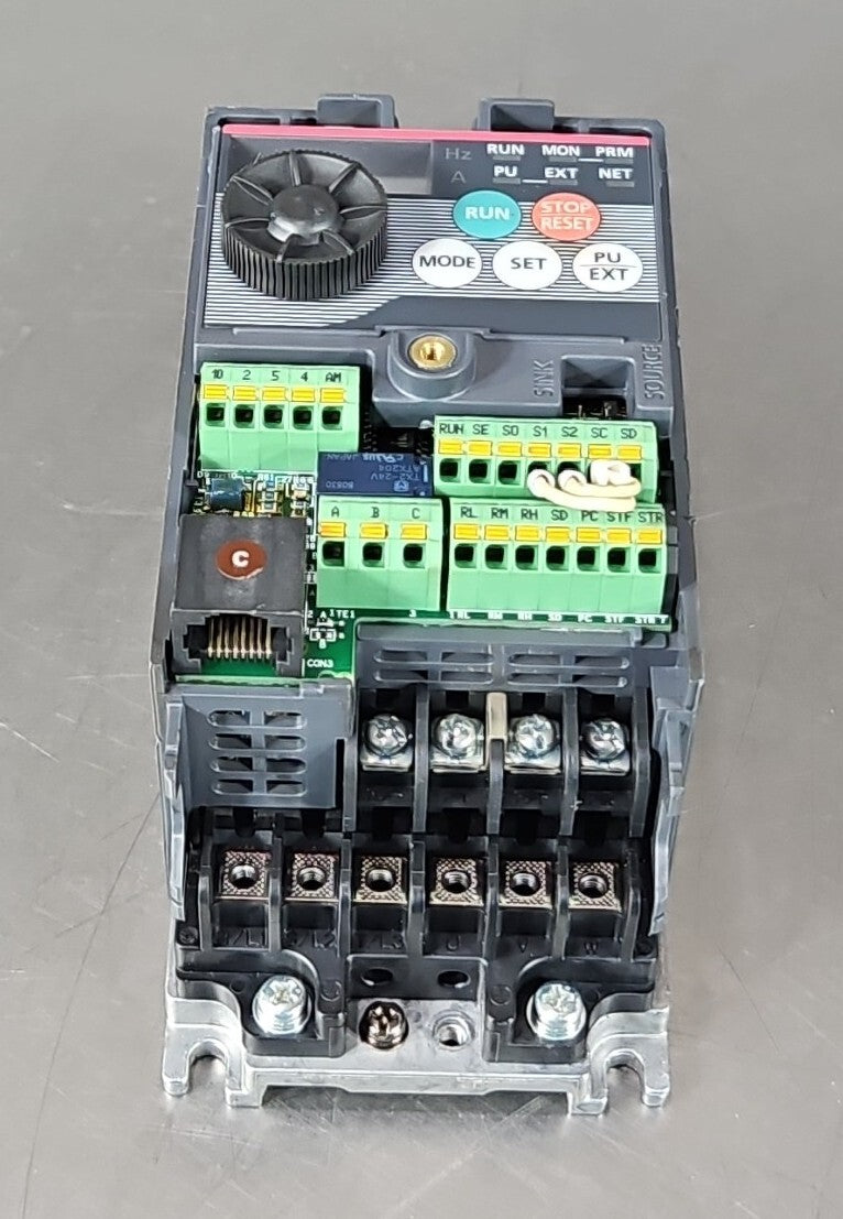 47053797
