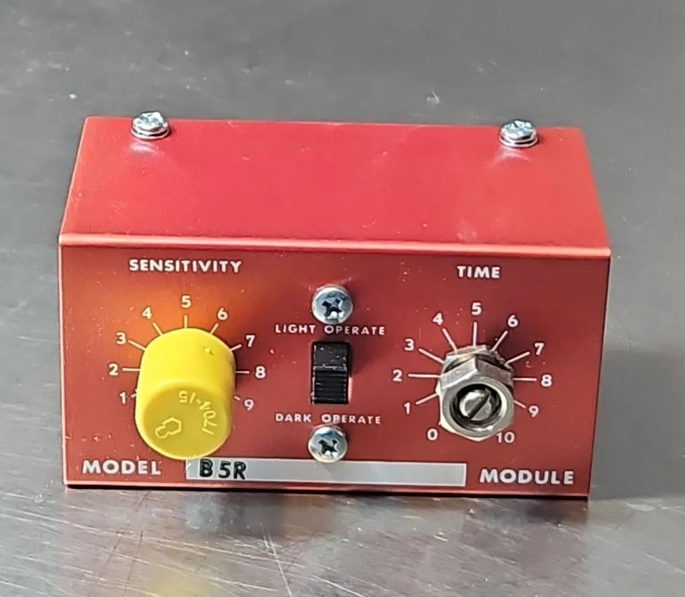 47367054