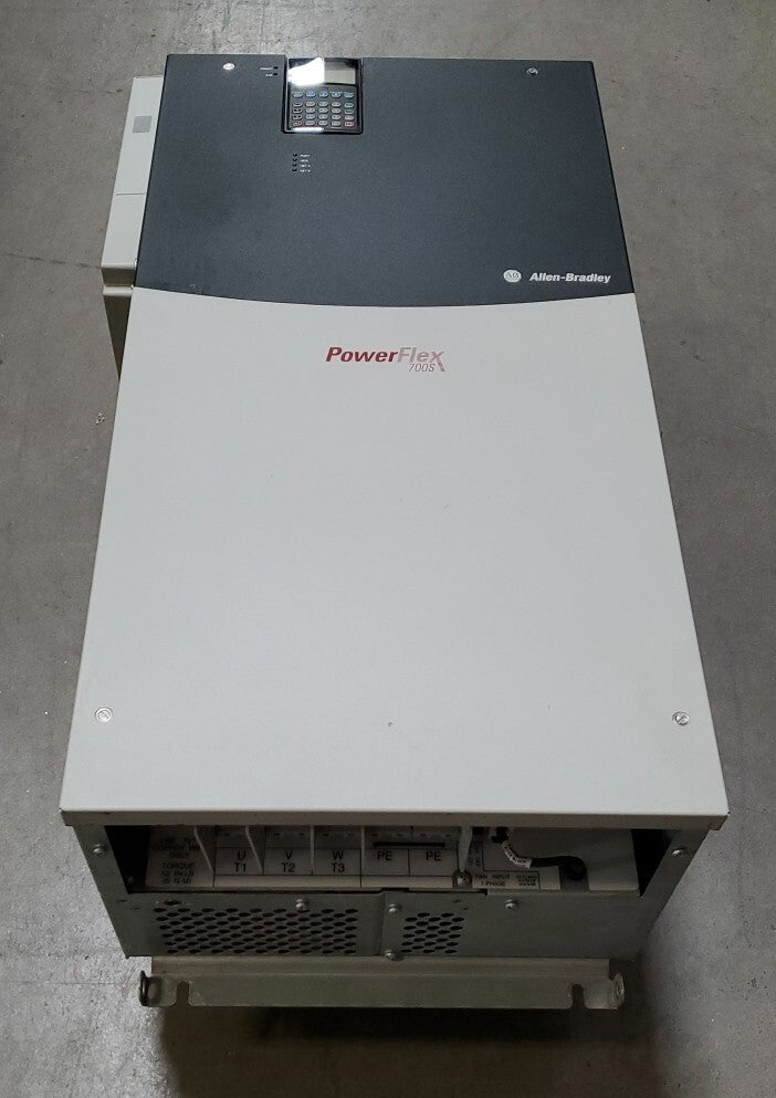 47270514