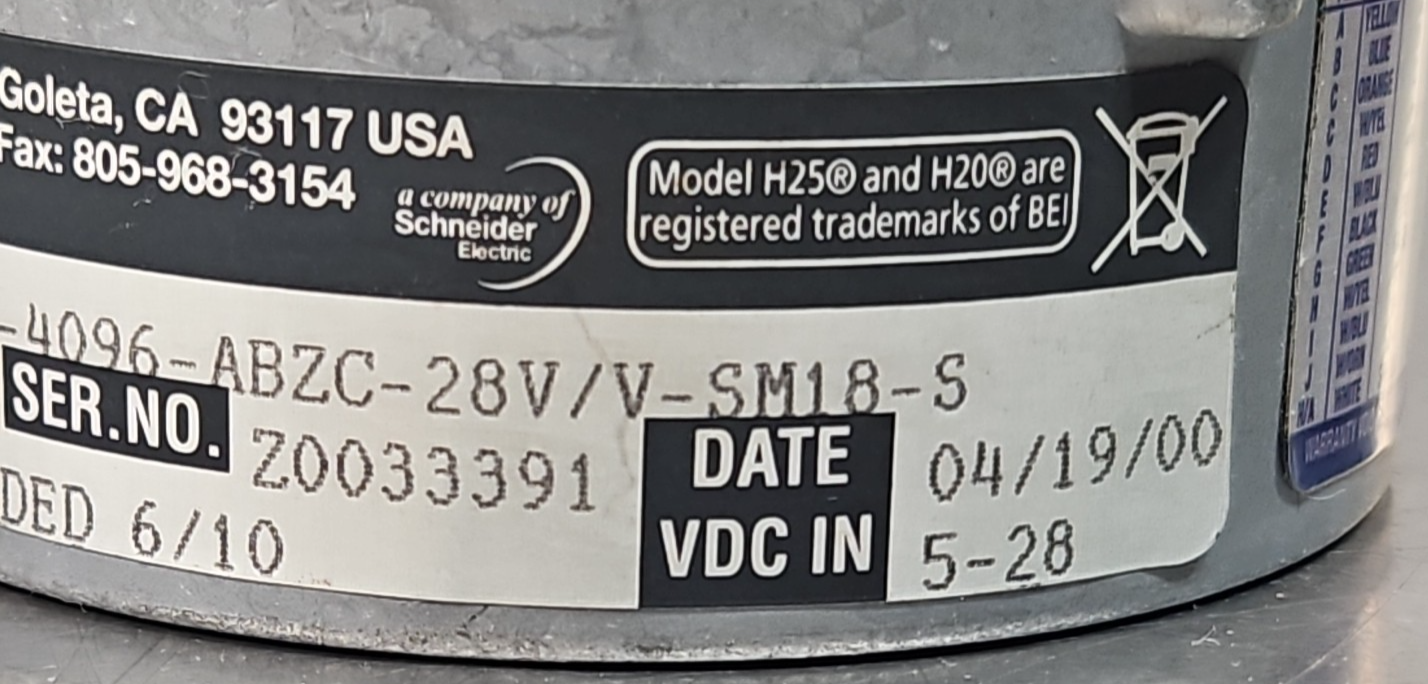 46149770