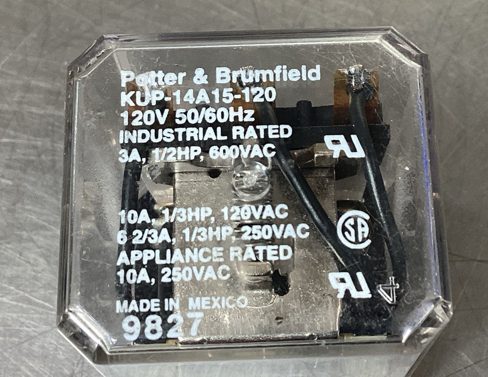 47079411