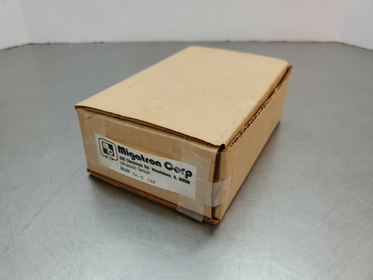 47575715