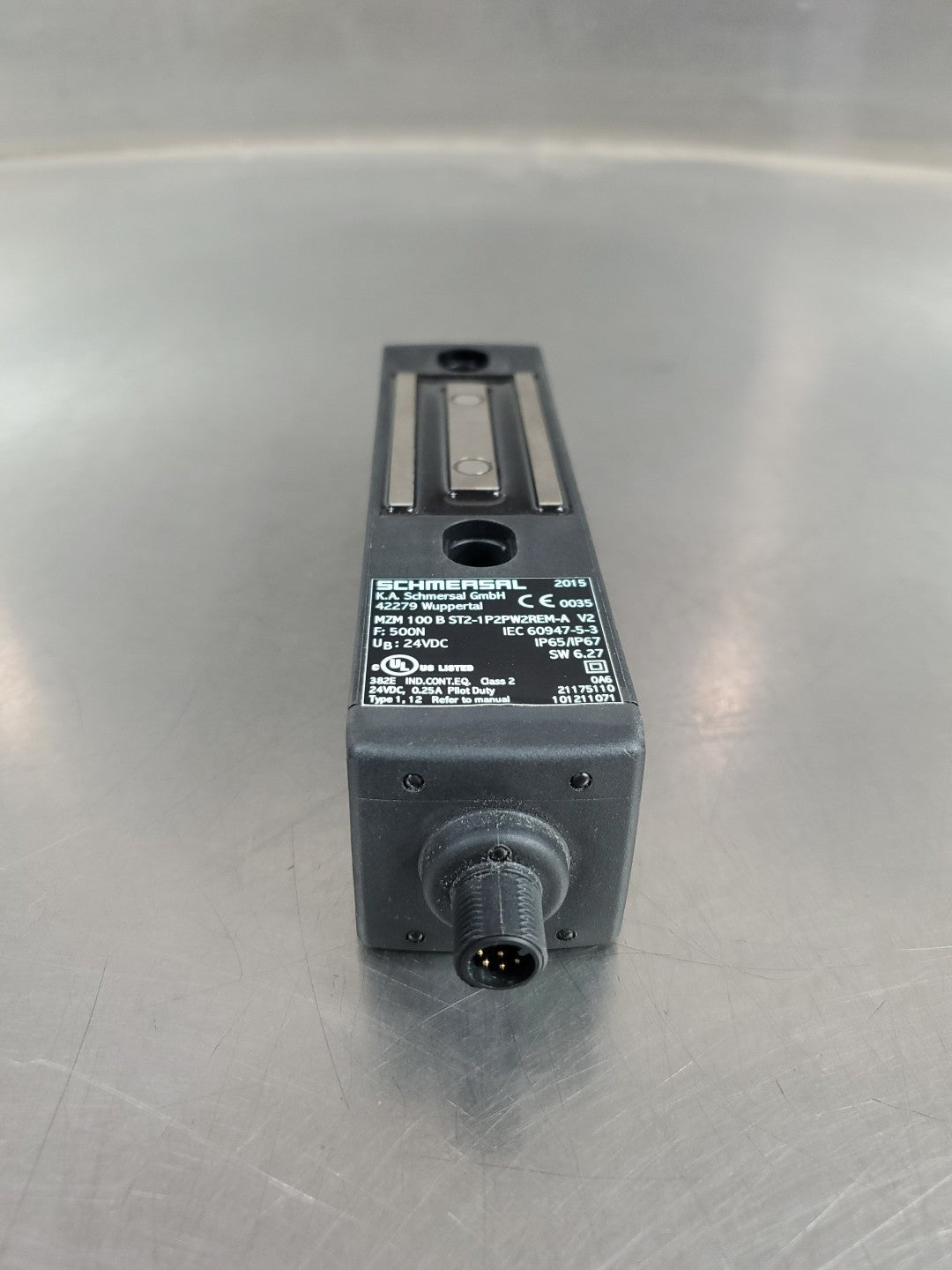 45275146