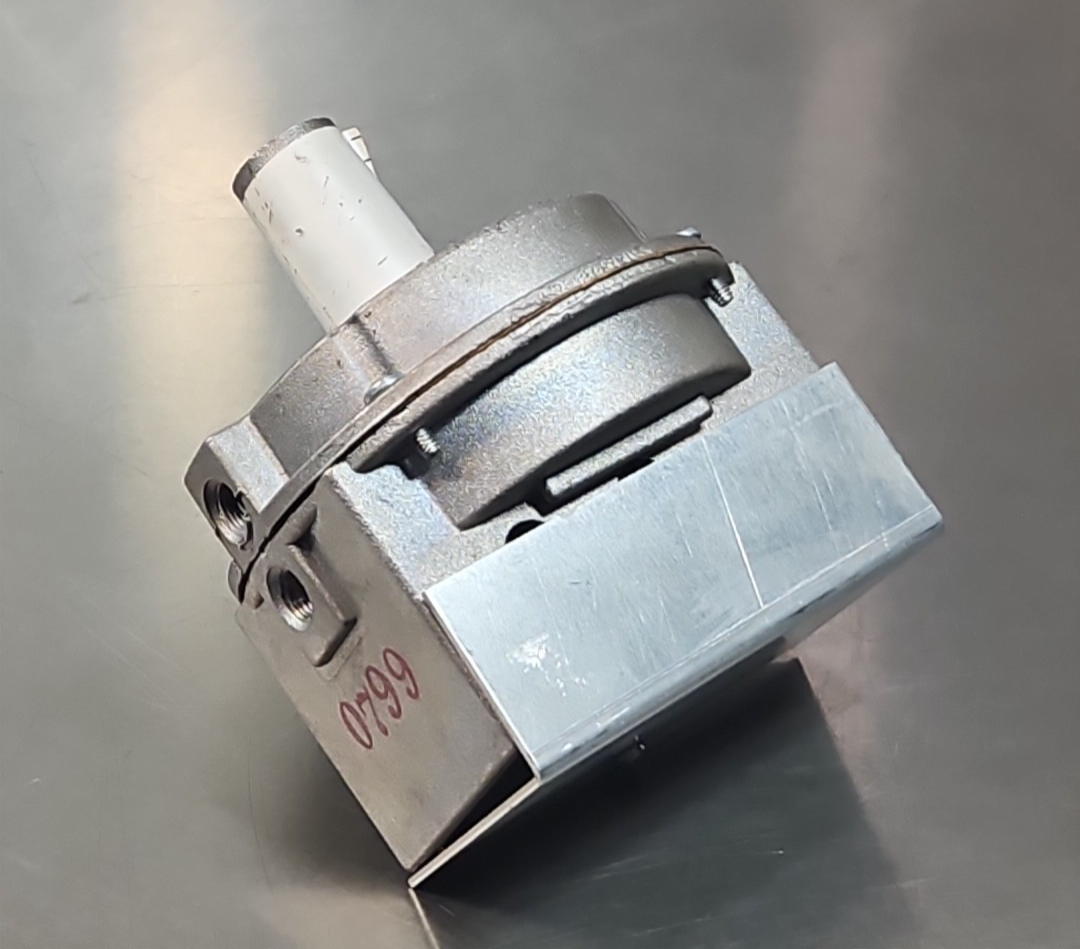 47770079