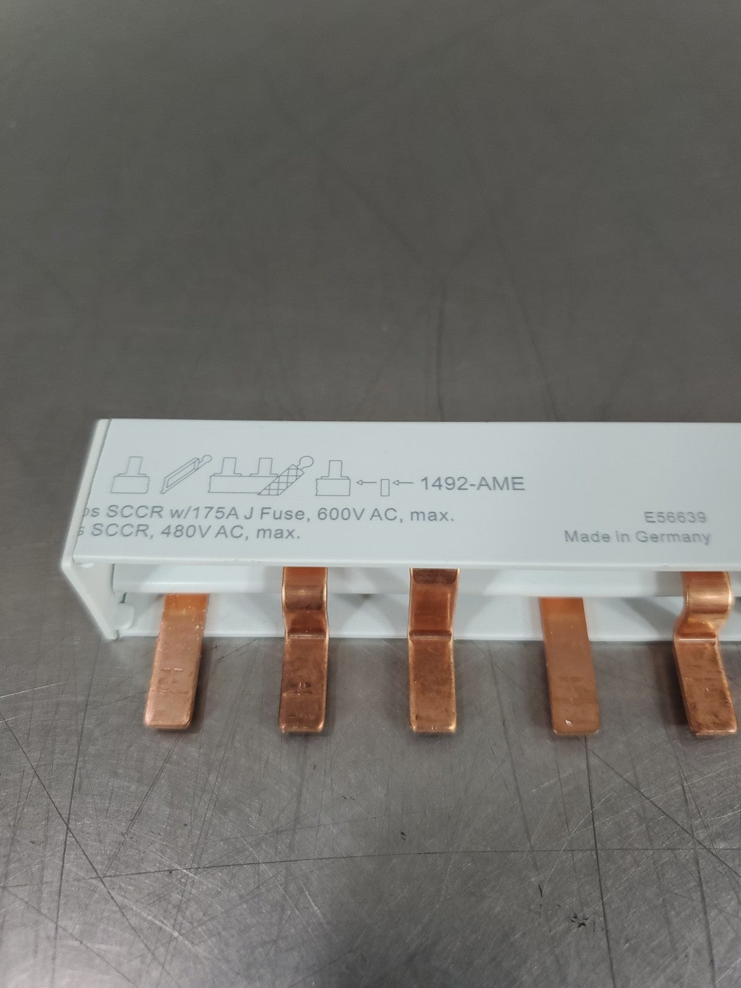 45275121