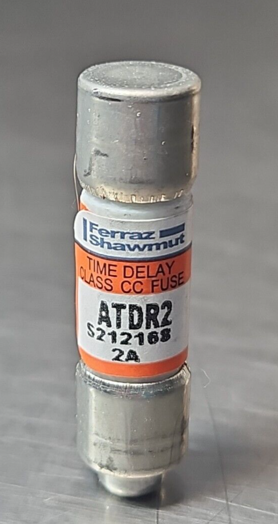 47745250