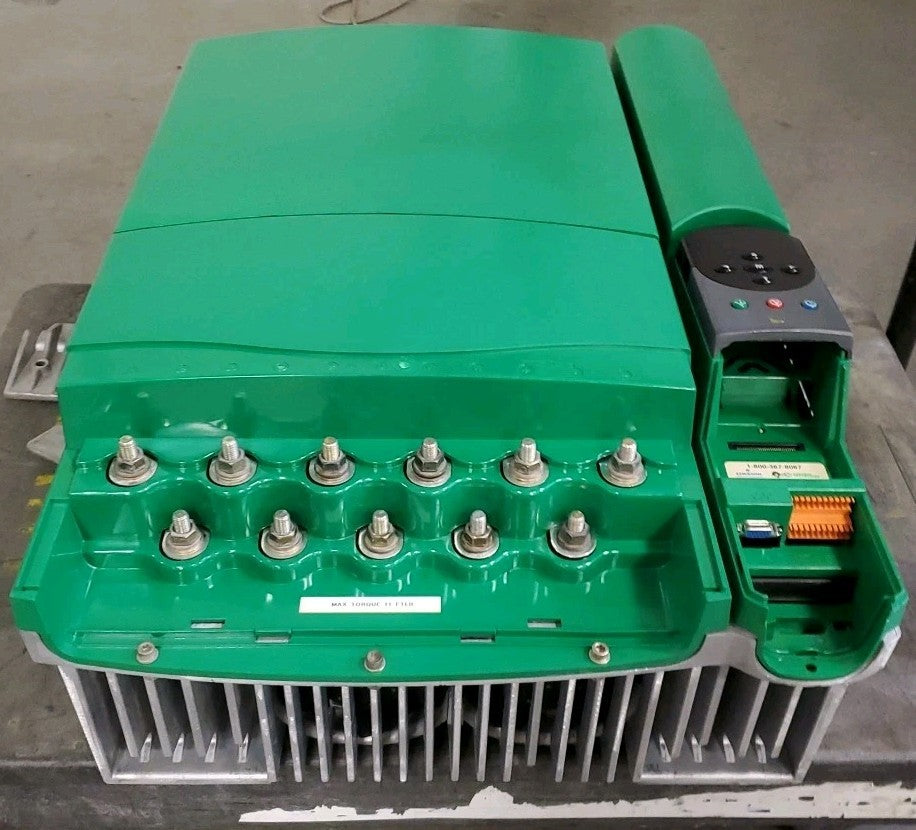 47760040